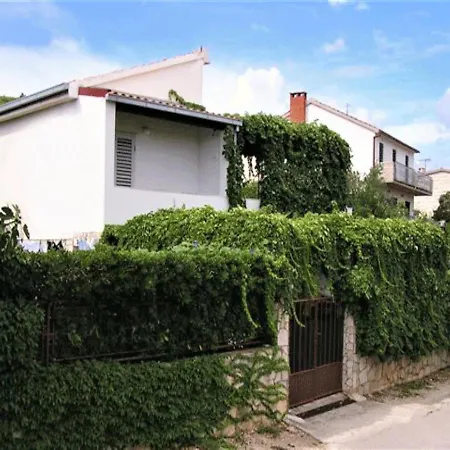 Apartamento Mary